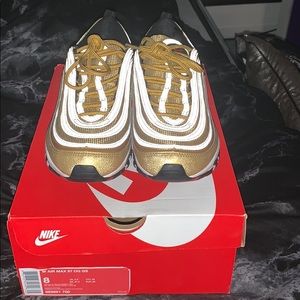 Air max 96 og qs woman 8 10/10 condition